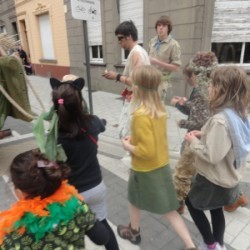 DSC04050 - Scouts en Gidsen Zaventem 